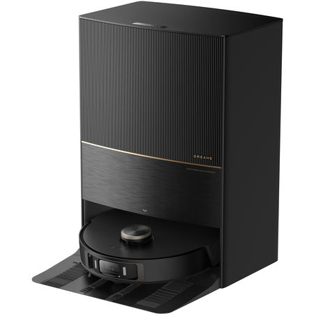 Робот-пылесос Dreame Bot L30 Ultra - GOODMi