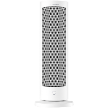 Вертикальный обогреватель Xiaomi Mijia Vertical Heater - GOODMi
