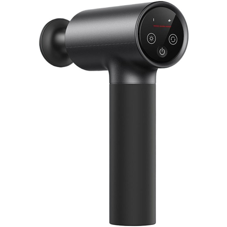 Массажный пистолет Xiaomi Mijia Fascia Gun 2 - GOODMi
