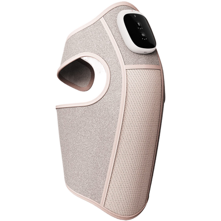 Массажер для плеч, шеи и коленных суставов Keai Element - GOODMi