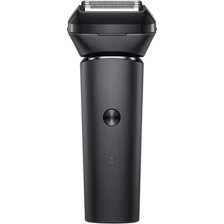 Электробритва Mijia Mi 5-Blade Electric Shaver (MSW501) - GOODMi