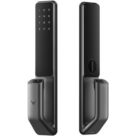 Умный дверной замок Lockin S30 - GOODMi