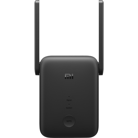 Усилитель сигнала Xiaomi Mi WiFi Range Extender AC1200 - GOODMi