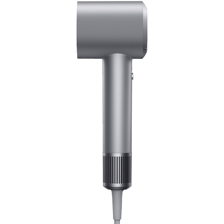 Фен Xiaomi Mijia Hair Dryer H701 Gray, Цвет: Серый - GOODMi