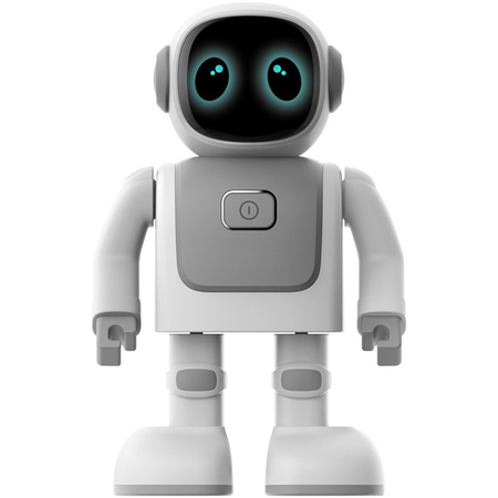 Танцующий робот Kid Joy Dance Robot Robert RS01 - GOODMi