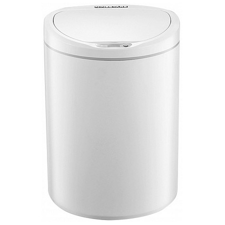 Умное мусорное ведро Ninestars Sensor Trash Can (DZT-10-29S) - GOODMi