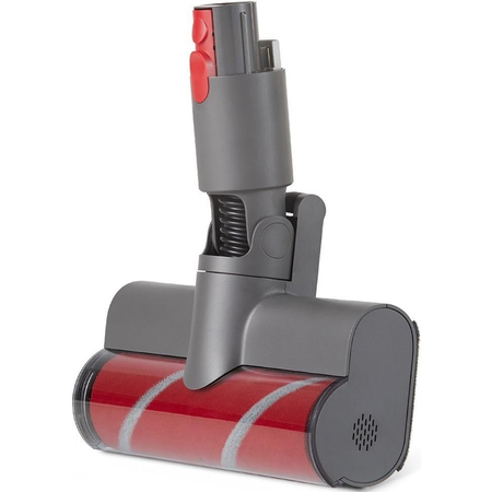 Щетка для пола для вертикального пылесоса Roborock H6 / Н7 (SCDS02RR) - GOODMi