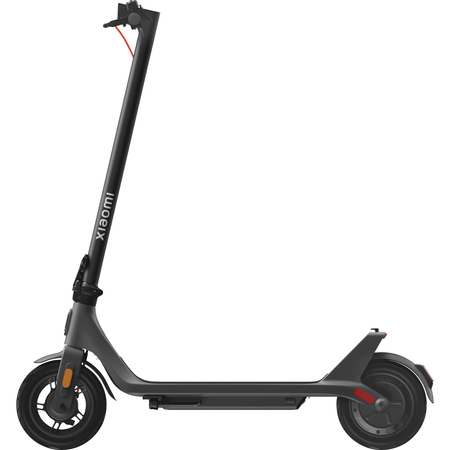 Электросамокат Xiaomi Electric Scooter 4 Lite 2nd Gen (BHR8052GL) - GOODMi