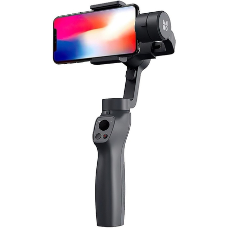 Стабилизатор для телефона Funsnap Capture 2s - GOODMi