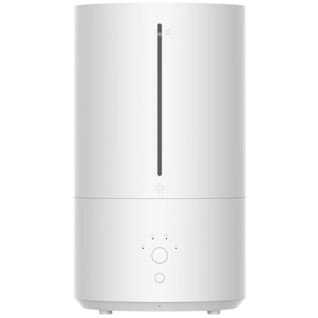 Увлажнитель воздуха Xiaomi Mi Smart Antibacterial Humidifier 2 - GOODMi