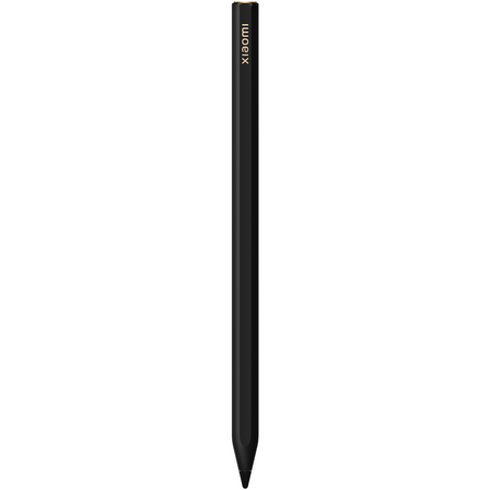 Стилус Xiaomi Focus Pen Black - GOODMi
