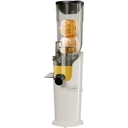 Соковыжималка ZHENMI ZMGZ-J10 - GOODMi
