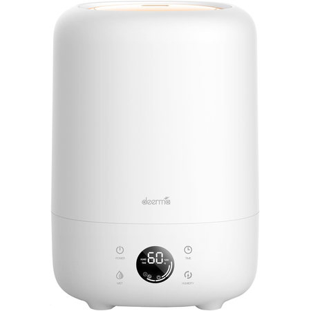 Увлажнитель воздуха Deerma Air Humidifier DEM-F727 - GOODMi