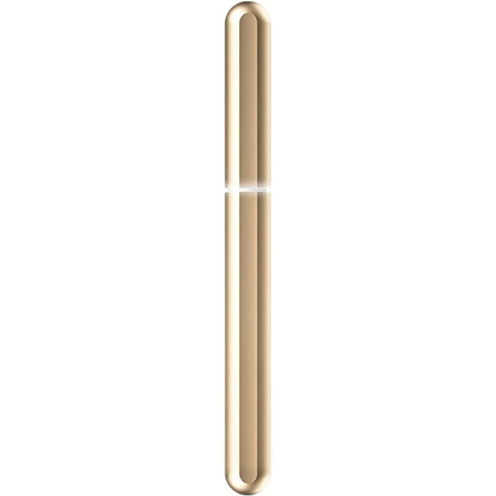 Умная ушная палочка Bebird Smart Ear Stick X7 Pro Gold (без подставки) - GOODMi