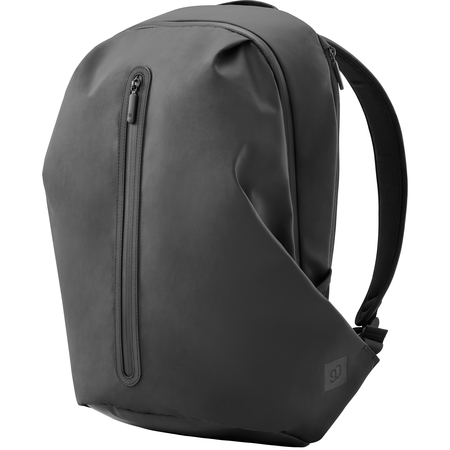 Рюкзак Xiaomi 90 Points All Weather Backpack Black, Цвет: Черный, изображение 2 - GOODMi