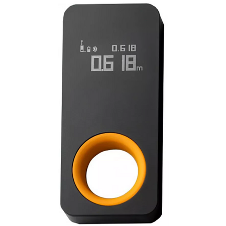 Лазерный дальномер Hoto Smart Laser Measure SW-HT30 - GOODMi
