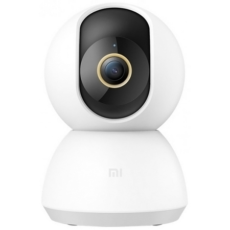 IP-камера Xiaomi Smart Camera 2K PTZ - GOODMi