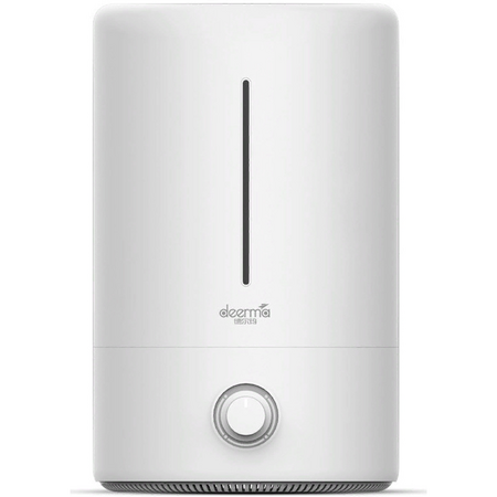 Увлажнитель воздуха Deerma Air Humidifier 5L DEM-F628 - GOODMi
