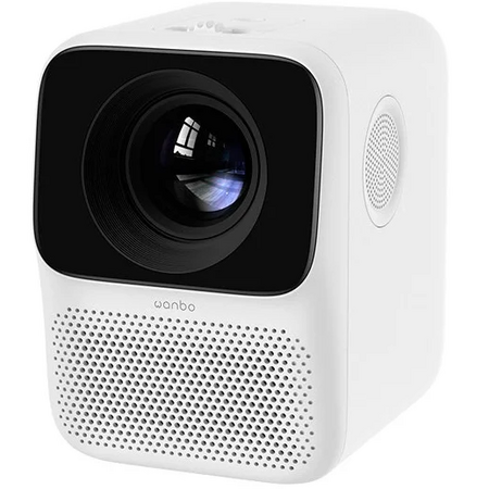 Проектор Wanbo Projector T2 Free - GOODMi