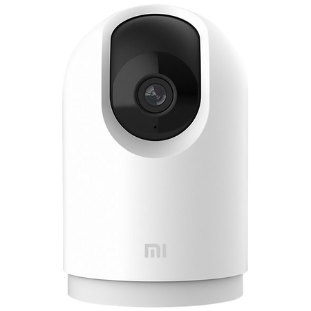 IP-камера Xiaomi Mi Smart Camera Pro (PTZ Version) MJSXJ06CM - GOODMi