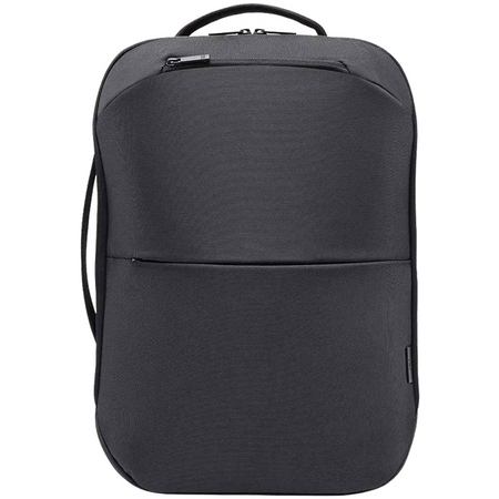 Рюкзак Xiaomi 90 FUN Business Multitasker Backpack Black - GOODMi