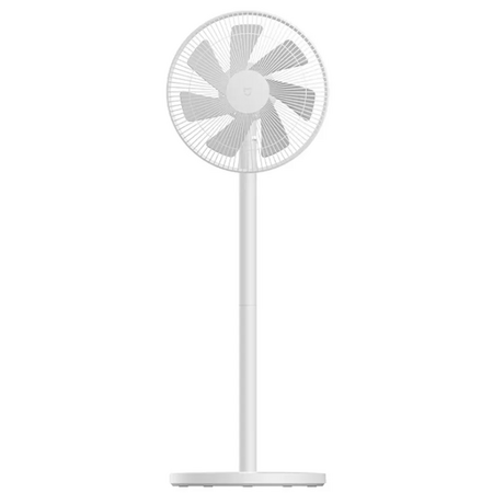 Напольный вентилятор Mijia Inverter Fan (Wi-Fi) - GOODMi