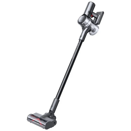 Пылесос Dreame V12 (Global) - GOODMi