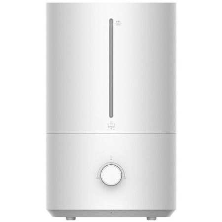 Увлажнитель воздуха Xiaomi Mijia Humidifier 2 - GOODMi