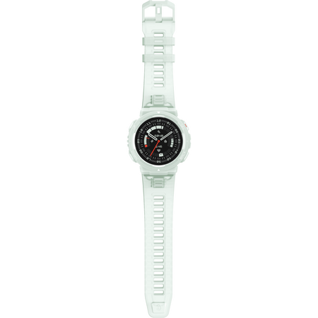 Умные часы Amazfit Active Edge Green, Цвет, заявленный производителем: Green, изображение 4 - GOODMi