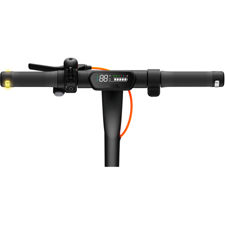 Электросамокат Ninebot KickScooter E2 Pro EU, изображение 14 - GOODMi