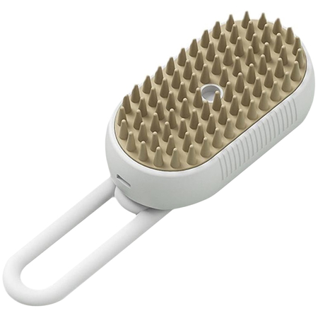 Расческа-спрей для питомца POPOCOLA - GOODMi