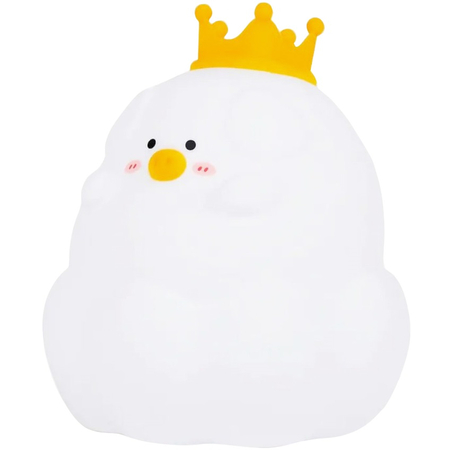 Ночник Jordan&Judy "Свинка" - GOODMi