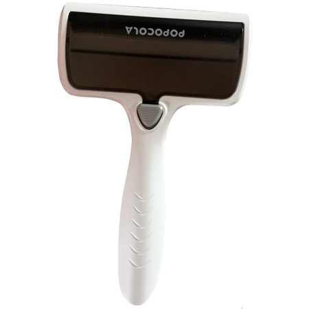 Очиститель шерсти POPOCOLA Exquisite, изображение 2 - GOODMi