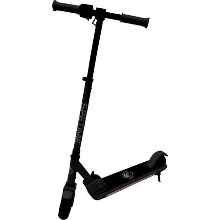 Детский электросамокат Spetime Electric Kickscooter E10 - GOODMi