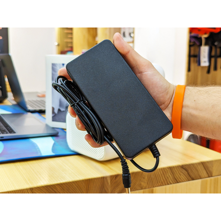 Уценка Проектор Wanbo Projector T6 MAX, изображение 5 - GOODMi