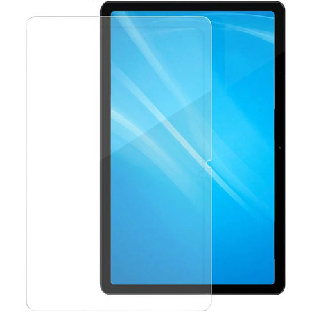 Защитное стекло для Poco Pad / Redmi Pad Pro 12.1” - GOODMi