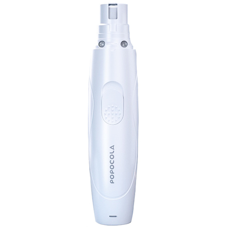 Электрическая пилка для когтей POPOCOLA, изображение 2 - GOODMi