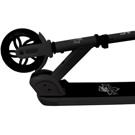 Детский электросамокат Spetime Electric Kickscooter E10, изображение 4 - GOODMi