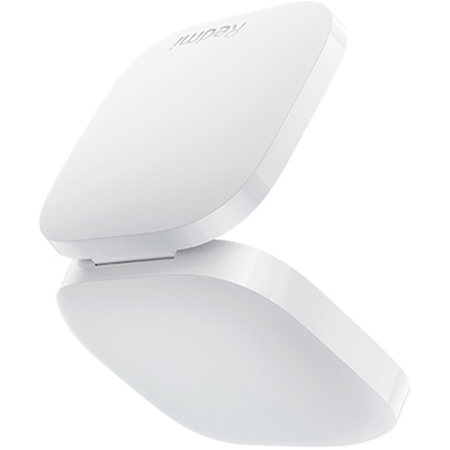 Беспроводные наушники Redmi Buds 6 Active White, Основной цвет наушников: Белые, изображение 7 - GOODMi