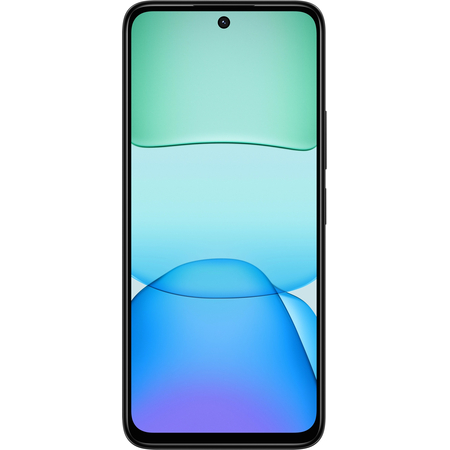 Смартфон Redmi 13 6/128Gb Черный, изображение 2 - GOODMi