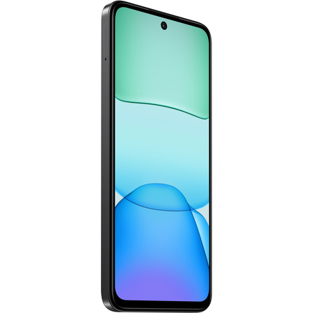 Смартфон Redmi 13 6/128Gb Черный, изображение 4 - GOODMi