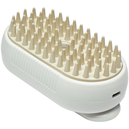 Расческа-спрей для питомца POPOCOLA, изображение 3 - GOODMi