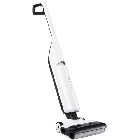 Пылесос Roborock Flexi Lite (моющий), изображение 3 - GOODMi