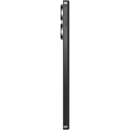 Смартфон Redmi 13 6/128Gb Черный, изображение 8 - GOODMi