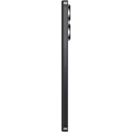 Смартфон Redmi 13 6/128Gb Черный, изображение 9 - GOODMi