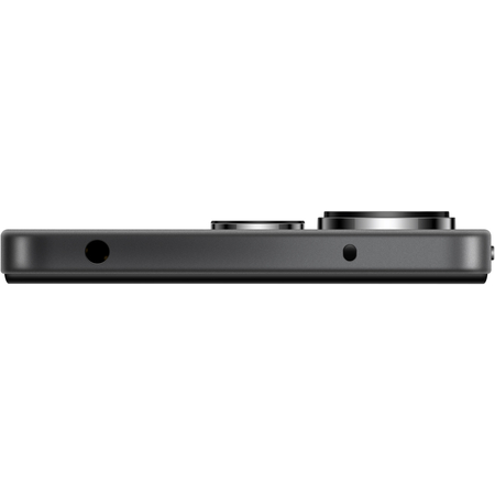 Смартфон Redmi 13 8/256Gb Черный, Оперативная память: 8 Гб, Цвет: Black / Черный, Встроенная память: 256 Гб, изображение 11 - GOODMi