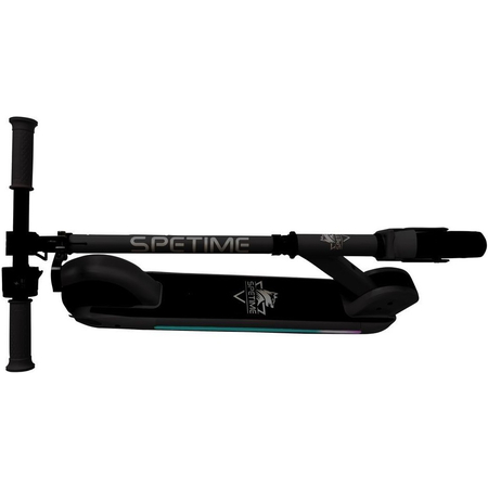 Детский электросамокат Spetime Electric Kickscooter E10, изображение 6 - GOODMi