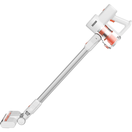 Пылесос Xiaomi Vacuum Cleaner G20 Lite, изображение 4 - GOODMi