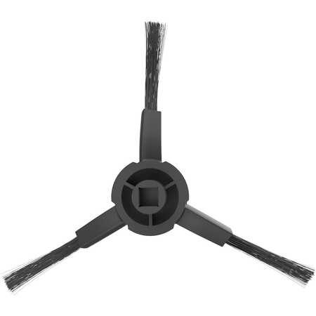 Боковая щетка для Dreame L10s Pro / L20 Ultra / L30 Ultra (2 шт), изображение 2 - GOODMi