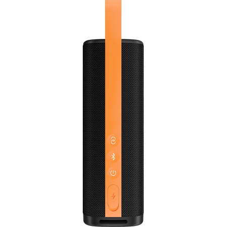 Портативная колонка Xiaomi Sound Outdoor 30W (MDZ-38-DB) Black, Цвет: Черный, изображение 3 - GOODMi